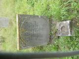 image of grave number 920386